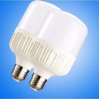 Bóng đèn led bulb 30w - shopgovn - td2138