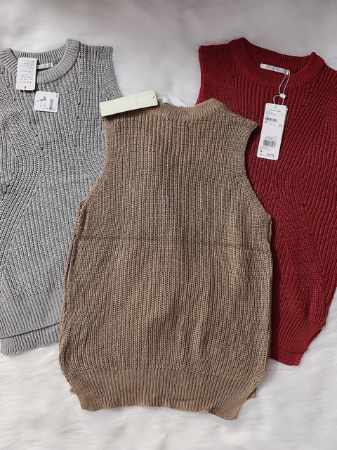 Áo gi-lê len xuất Nhật