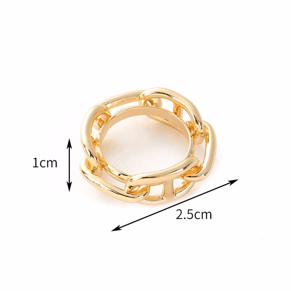 Ghim Cài Khăn Choàng Cổ Bằng Hợp Kim Đính Ngọc Trai Phong Cách Hàn Quốc Thanh Lịch Cho Nữ