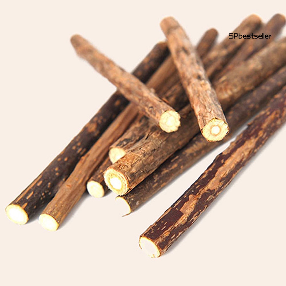 1 Túi 5 Gói Thức Ăn Cho Mèo