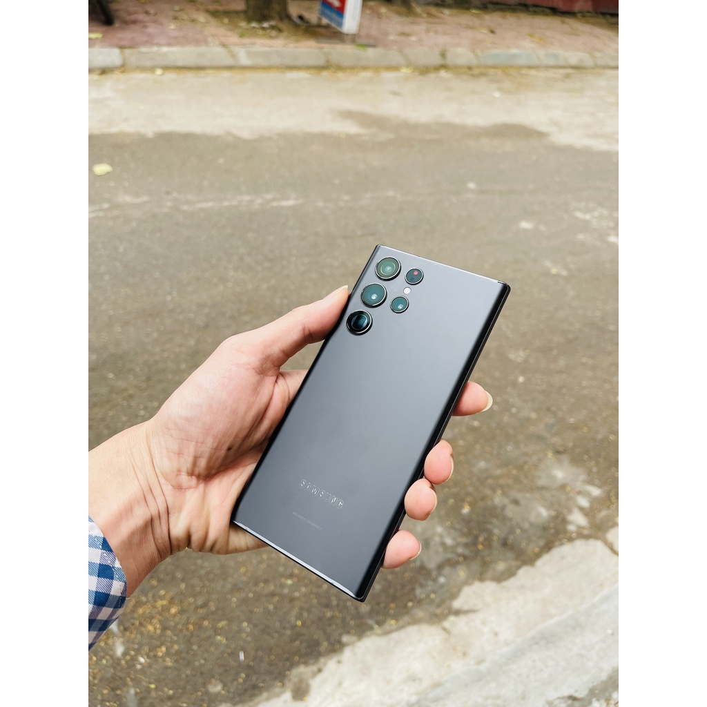 Dán PPF full lưng + viền cho SamSung S22 Ultra / S22+ / S22 / S21/ S21+ / S21 Ultra / S20+ / S20 Ultra