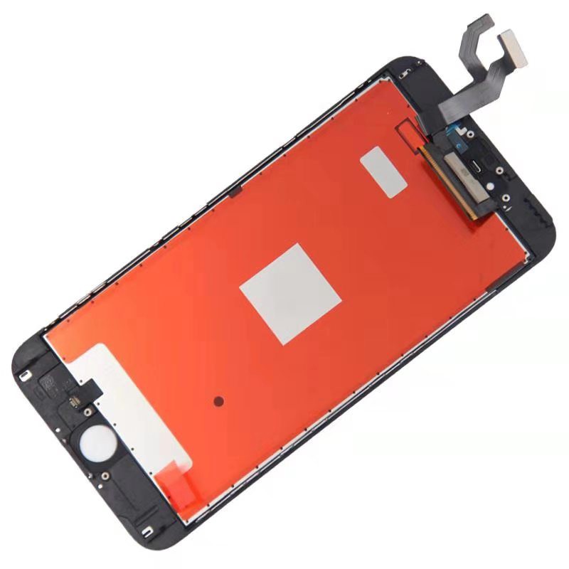 Màn Hình Iphone 6splus Hàng cao cấp AAAA+ Bảo hành 3T - 6SPLUS