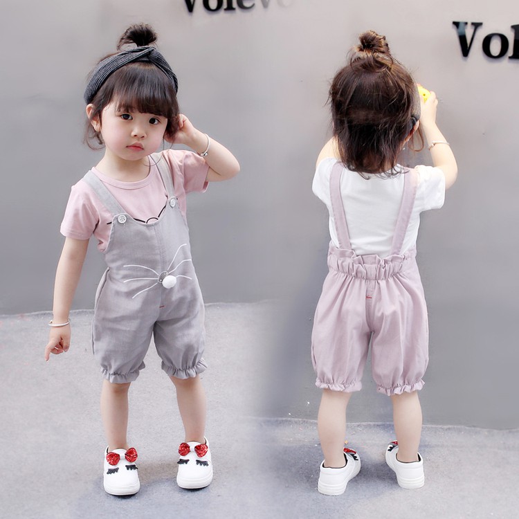 YẾM MÈO BÉ GÁI XINH XẮN 6-16KG .