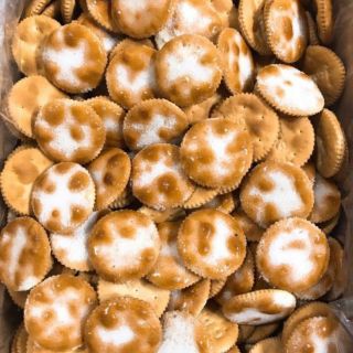 500 grbánh lạt đường tròn