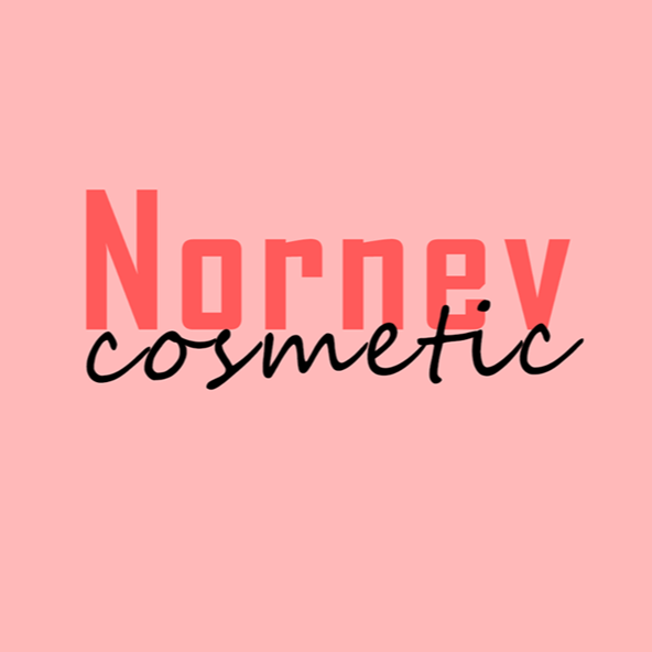 nornev.cosmetic