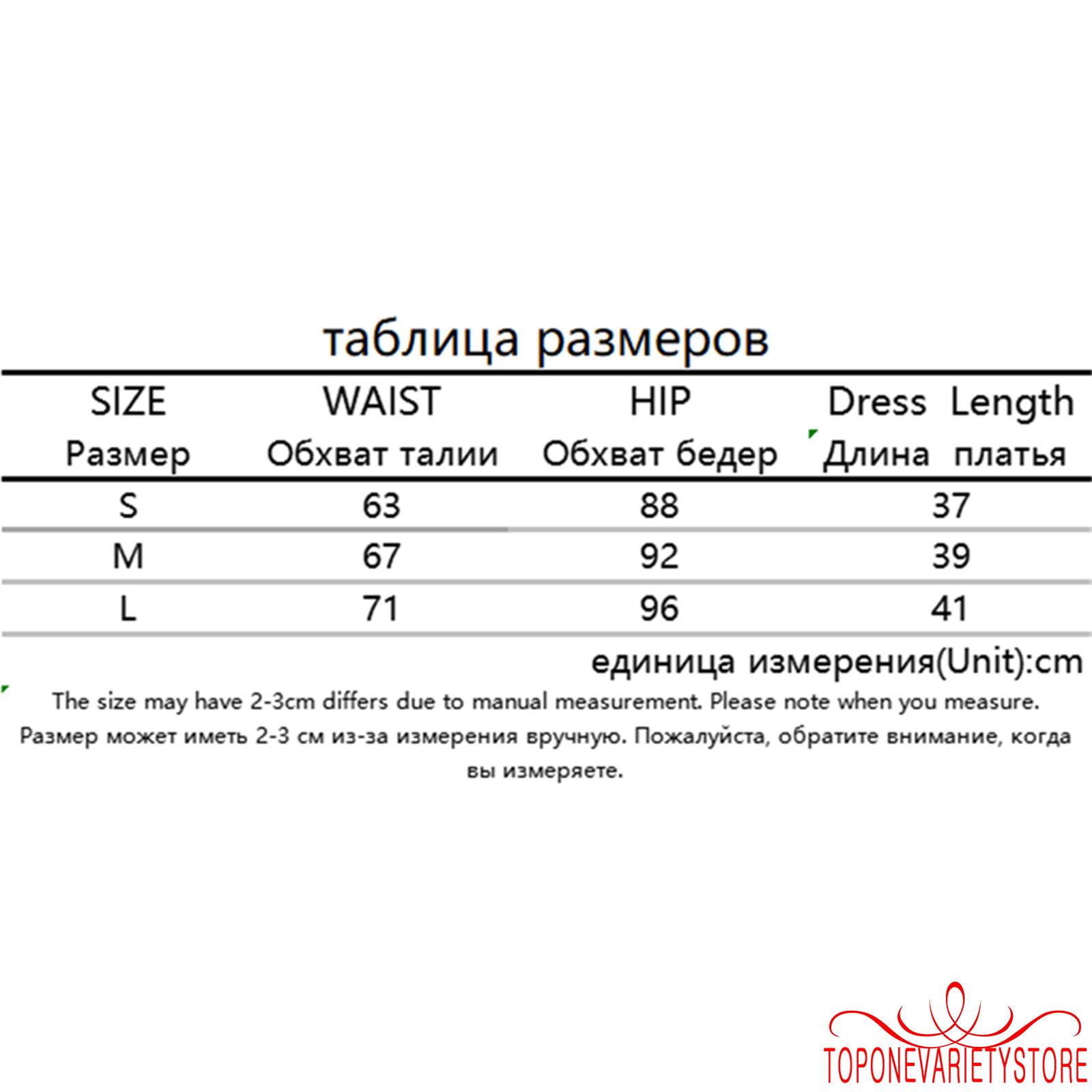 Chân Váy Chữ A Họa Tiết Da Báo Thời Trang Cho Nữ | BigBuy360 - bigbuy360.vn