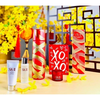 hana_ hàng nhật nội địa