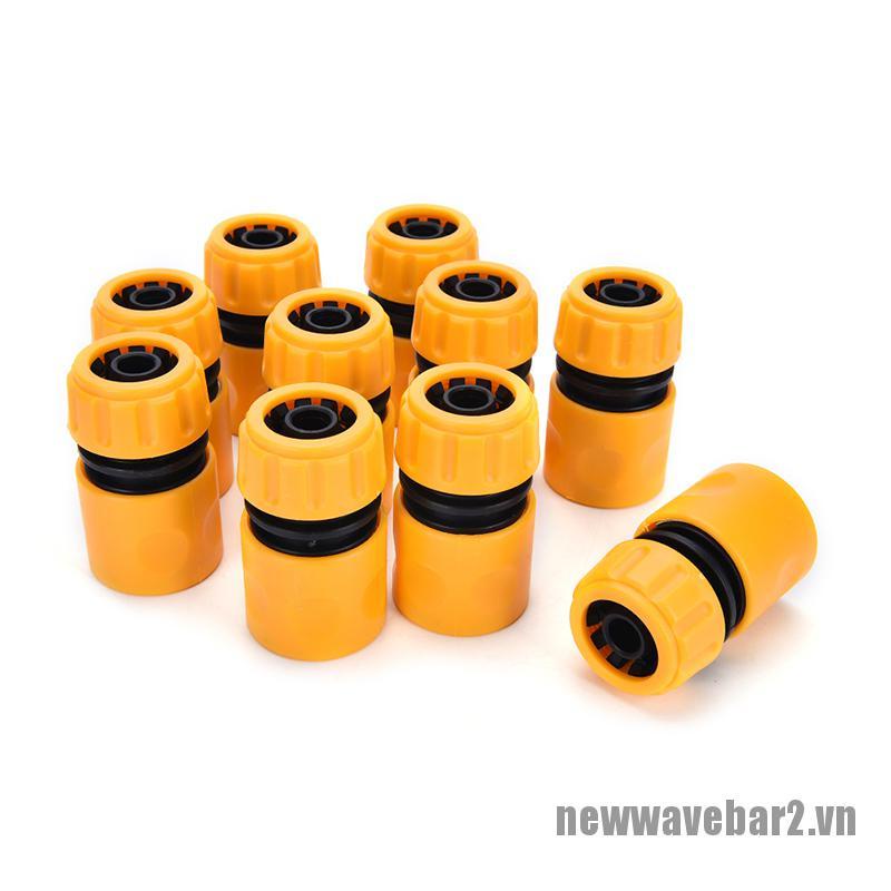 (Mới) Ống Nhựa Abs