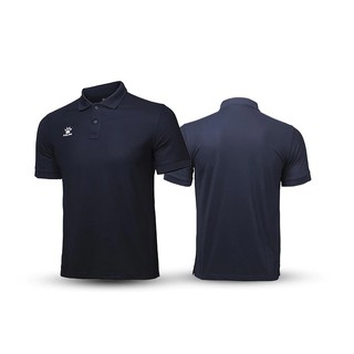 Áo polo kelme 3891064