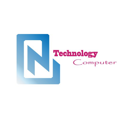 CN Technology Computer