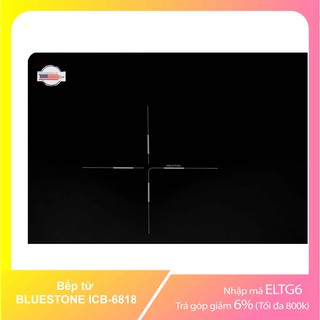 Bếp điện từ Bluestone ICB-6818