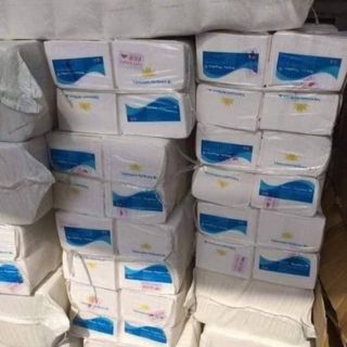 Giấy ăn 0,5kg