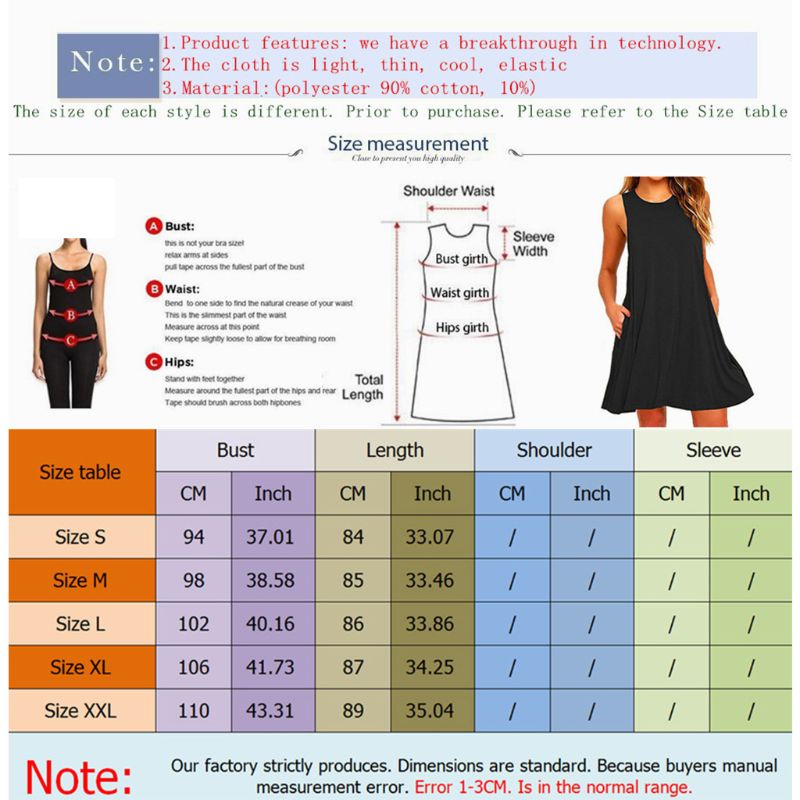 Áo Thun Đi Biển Có Túi Thời Trang Mùa Hè Cho Nữ