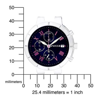 Đồng hồ nữ Citizen BM2-217