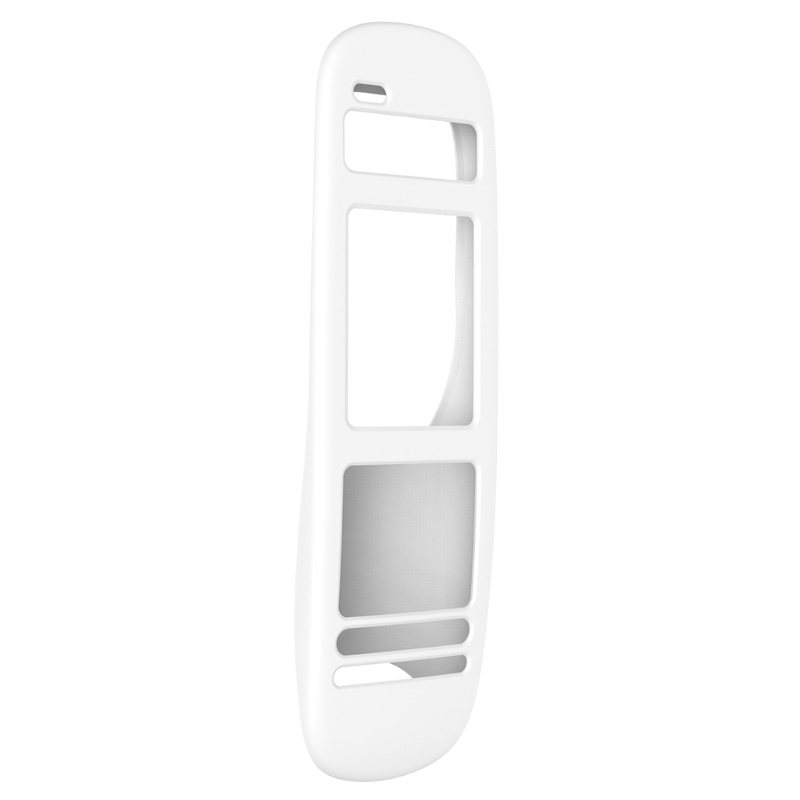 Vỏ Bọc Silicone Cho Điều Khiển Từ Xa Harmony Touch Ultimate