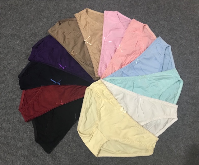 [Mã WARN10 giảm 10k đơn 99k] Quần cotton trơn | BigBuy360 - bigbuy360.vn