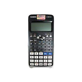 [Máy tính Casio FX 580VN X Hàng chính hãng bảo hành 7 năm casio 580vnx