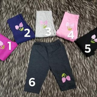 Combo Đồ bé gái