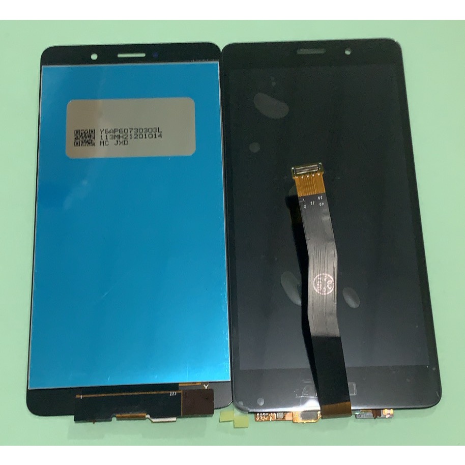 Màn Hình Huawei GR5 17