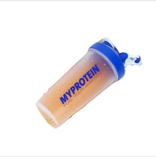 Bình Lắc Thể Thao MyProtein