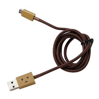 Cáp MicroUSB Cheero (25cm - 1m)