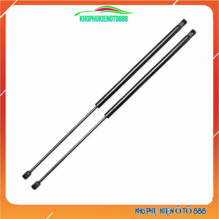 Ty capo Camry 2007-2008-2009-2010-2011-2012-2013-2014-2015 hỗ trợ mở nắp ca pô tự động dễ dàng
