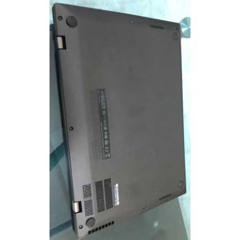 Thinpad x1 carbon nhật gen 3 - 5 từ 5 tr đến 7 tr