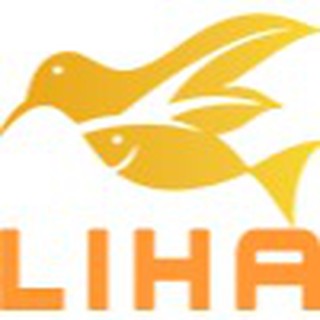 Chim Cá Cảnh LiHa