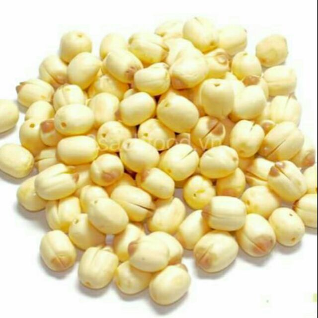 Hath sen tươi đồng tháp 500g