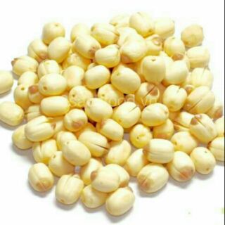 Hath sen tươi đồng tháp 500g