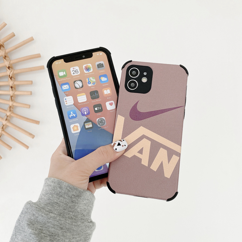 Ốp điện thoại Oppo A8 A5 2020 A9 2020 A31 A32 A52 A53 A72 A83 A92 A7X F9 F11PRO A9 A9