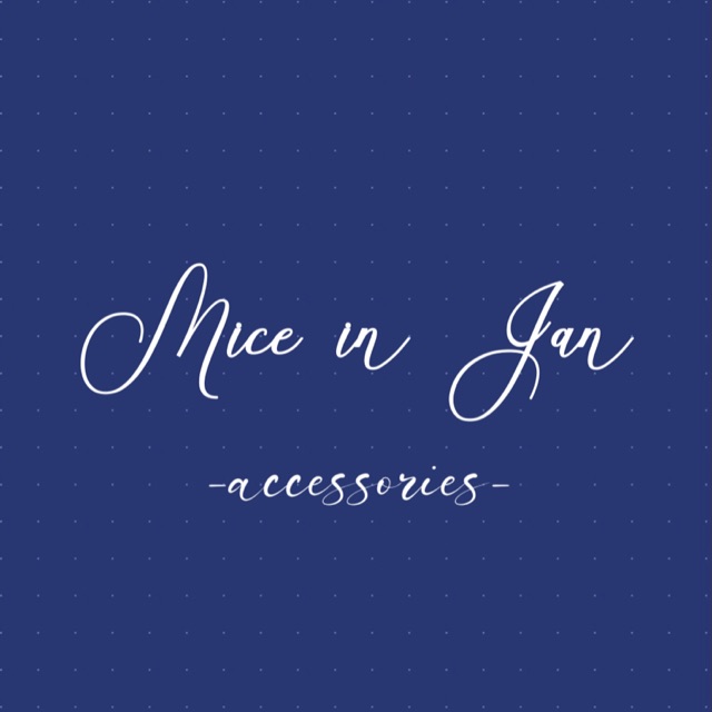 miceinjan