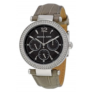 Đồng hồ nữ Michael Kors MK2544