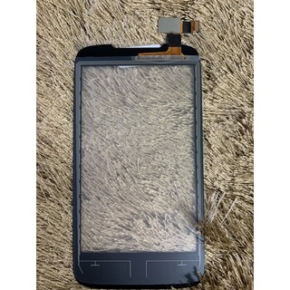 Cảm ứng Lenovo A369