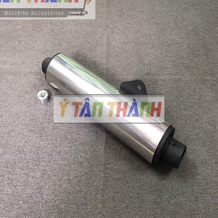 lon pô CBR có tiêu tiện lổ 18mm 0512