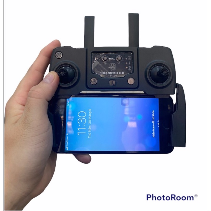 🔥Tặng Balo 200K🔥Flycam YLRC KAI ONE PRO MAX 8K Camera 3 Trục Gimbal +EIS GPS 5G Wifi Động Cơ Không Chổi Than Bay 25 PHÚT
