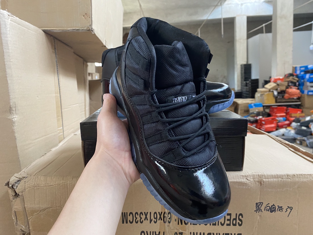 (Hàng Có Sẵn) Giày Sneaker Cổ Cao Cho Cặp Đôi | BigBuy360 - bigbuy360.vn