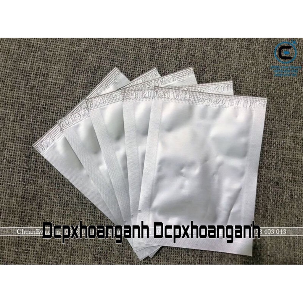 Miếng Môi Không Hình Loại 1 | Dcpxhoanganh | WebRaoVat - webraovat.net.vn