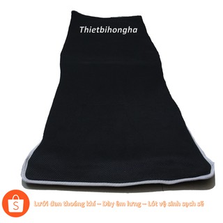 Nệm ghế thư giãn mềm mại Cao Cấp [Horizona]