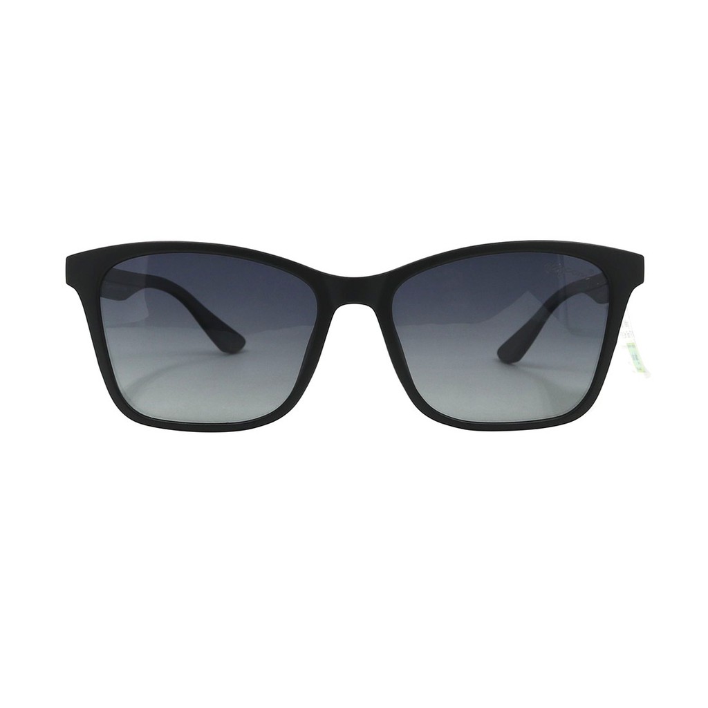 (Hàng chính hãng) Kính mát nam nữ Vigcom VG2186 màu sắc thời trang