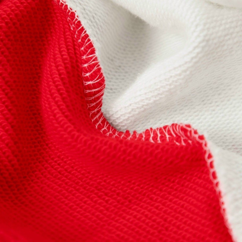 Áo Sweater Adidass valentine fom Unisex full tem tag | BigBuy360 - bigbuy360.vn