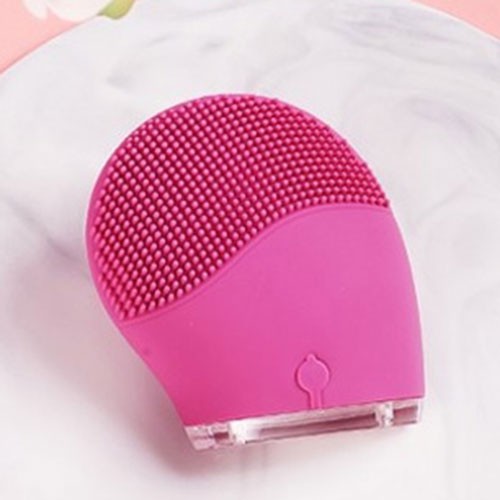 Máy rửa mặt massage Beurer FC49 - Hàng chính hãng