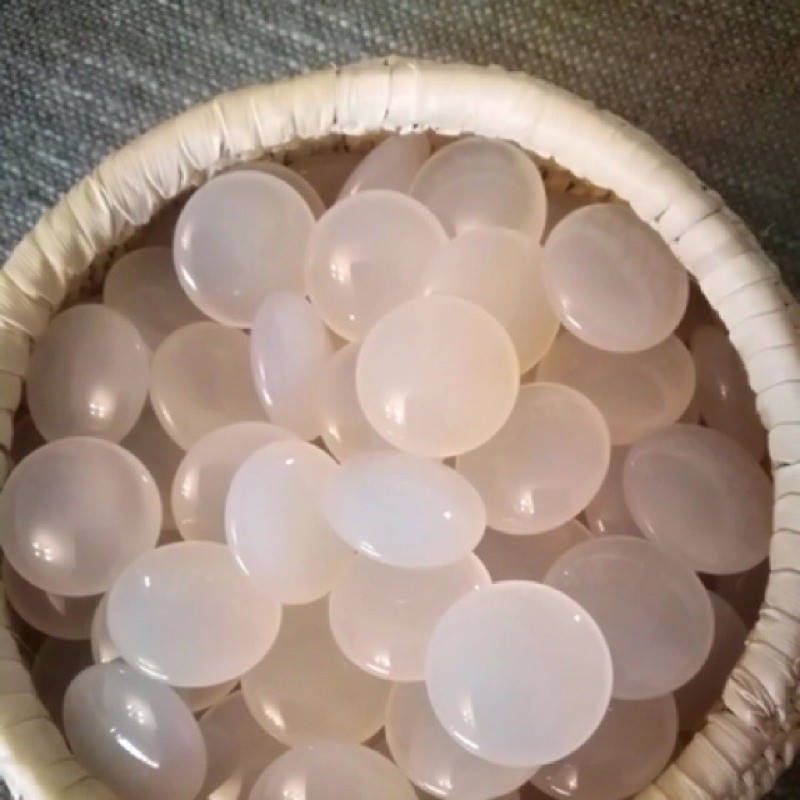 Quân Cờ Mã Não Bán Lẻ Cho Những Ai Thiếu Quân Vỡ Quân