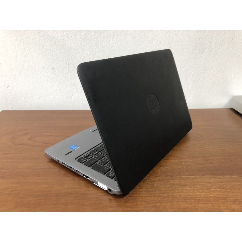 laptop hp nhật