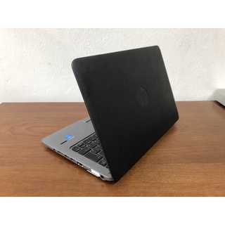 laptop hp nhật