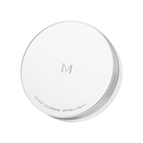 Phấn nước Missha M Magic Cushion SPF50+ PA+++ (No.21) 15 g | BigBuy360 - bigbuy360.vn
