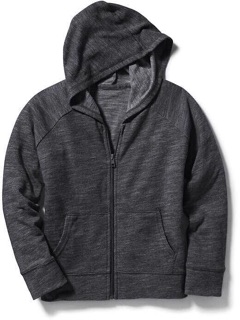 Áo khoác Old Navy 2017