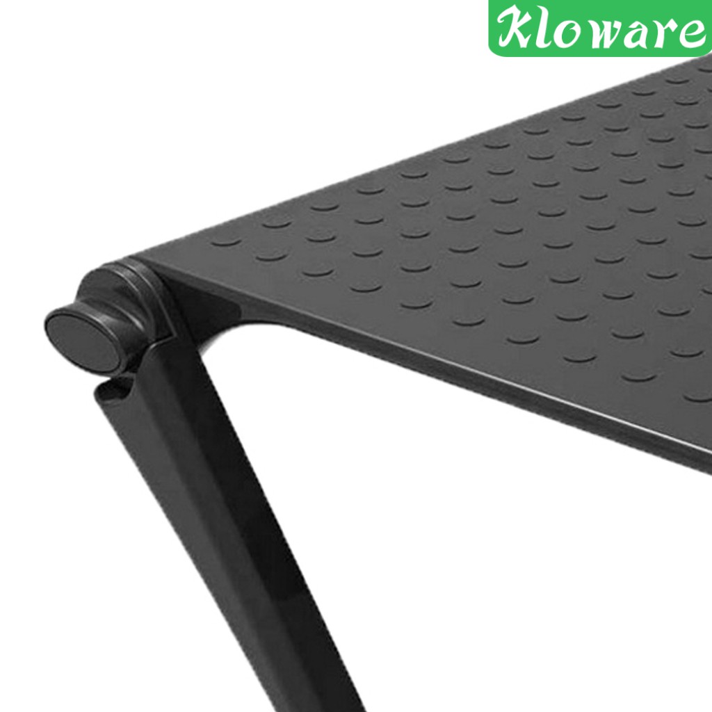 Giá Đỡ Màn Hình TV PC Có Thể Điều Chỉnh Tiện Lợi