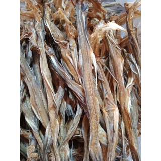 300g khô cá khoai