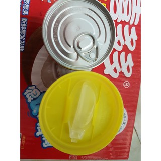 1 xách thạch dừa 12 lon